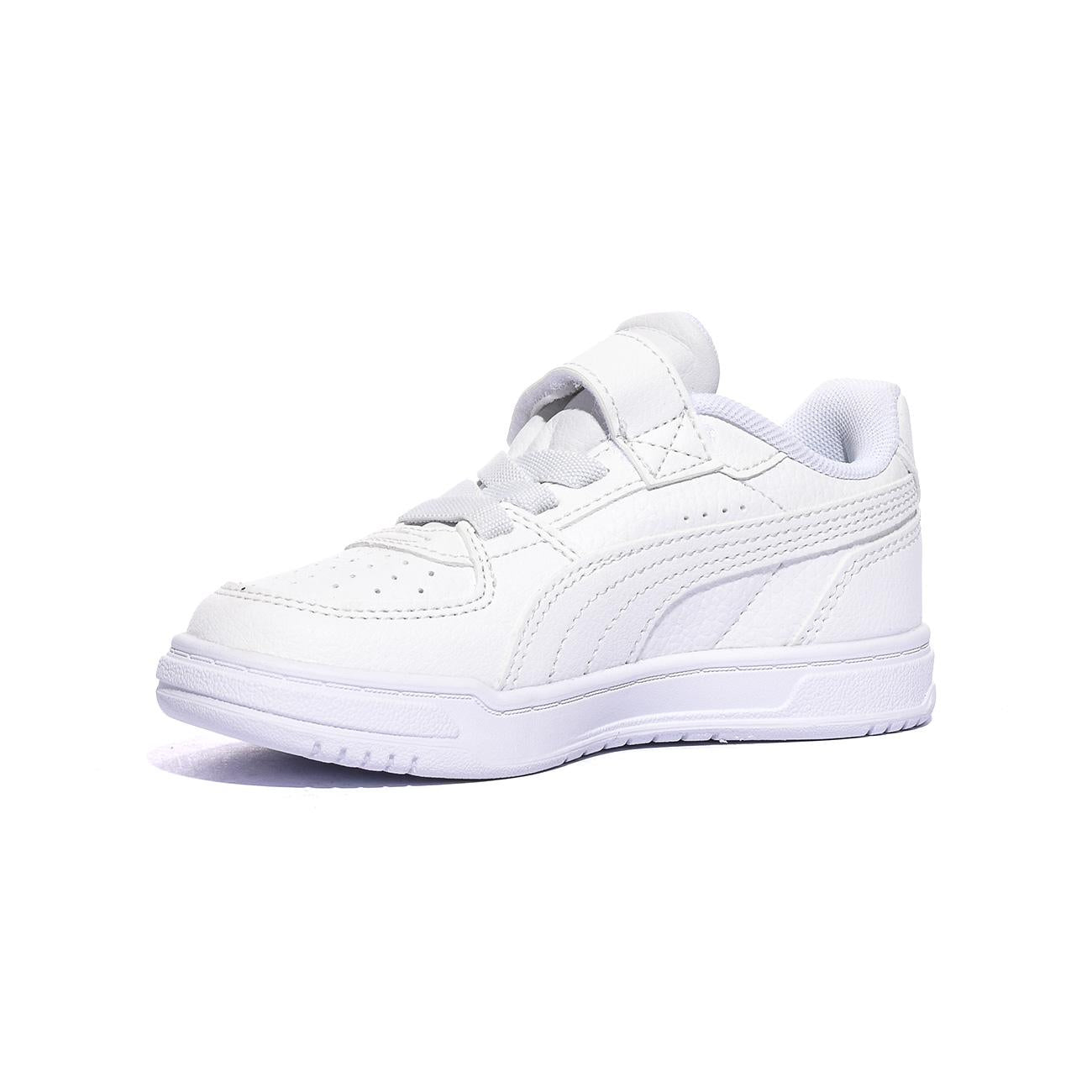 PUMA 406239-01 MIX Sneakers Bambino 