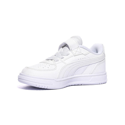 PUMA 406239-01 MIX Sneakers Bambino 