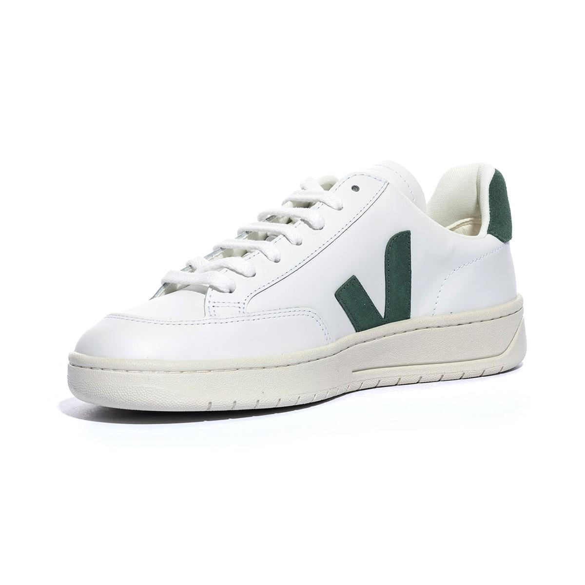 VEJA DO202336B440 MIX Sneakers Uomo 