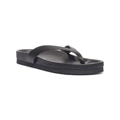 FRAU 06M0 BLACK Sandali Donna 