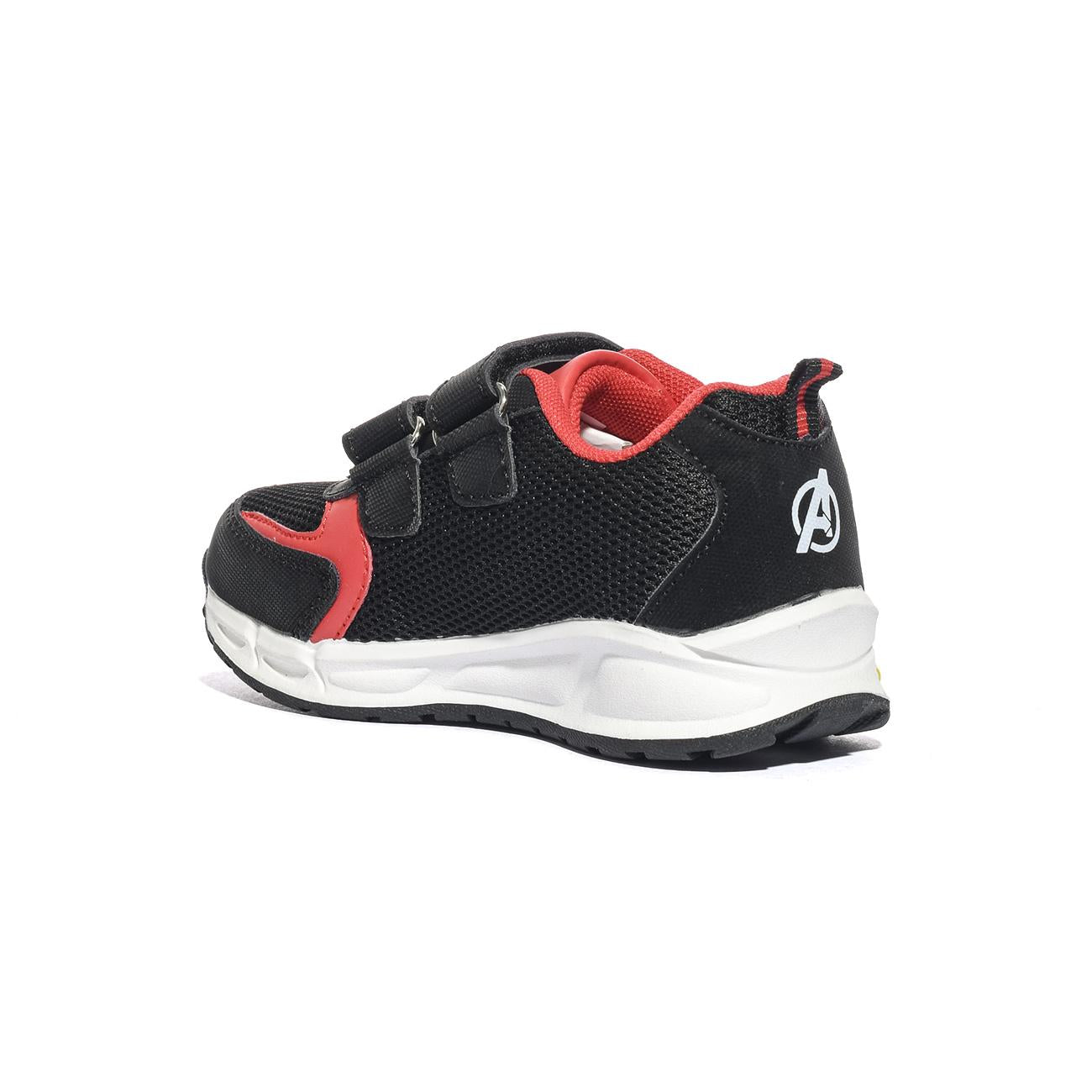 MARVEL R1010209T MIX Sneakers Bambino 