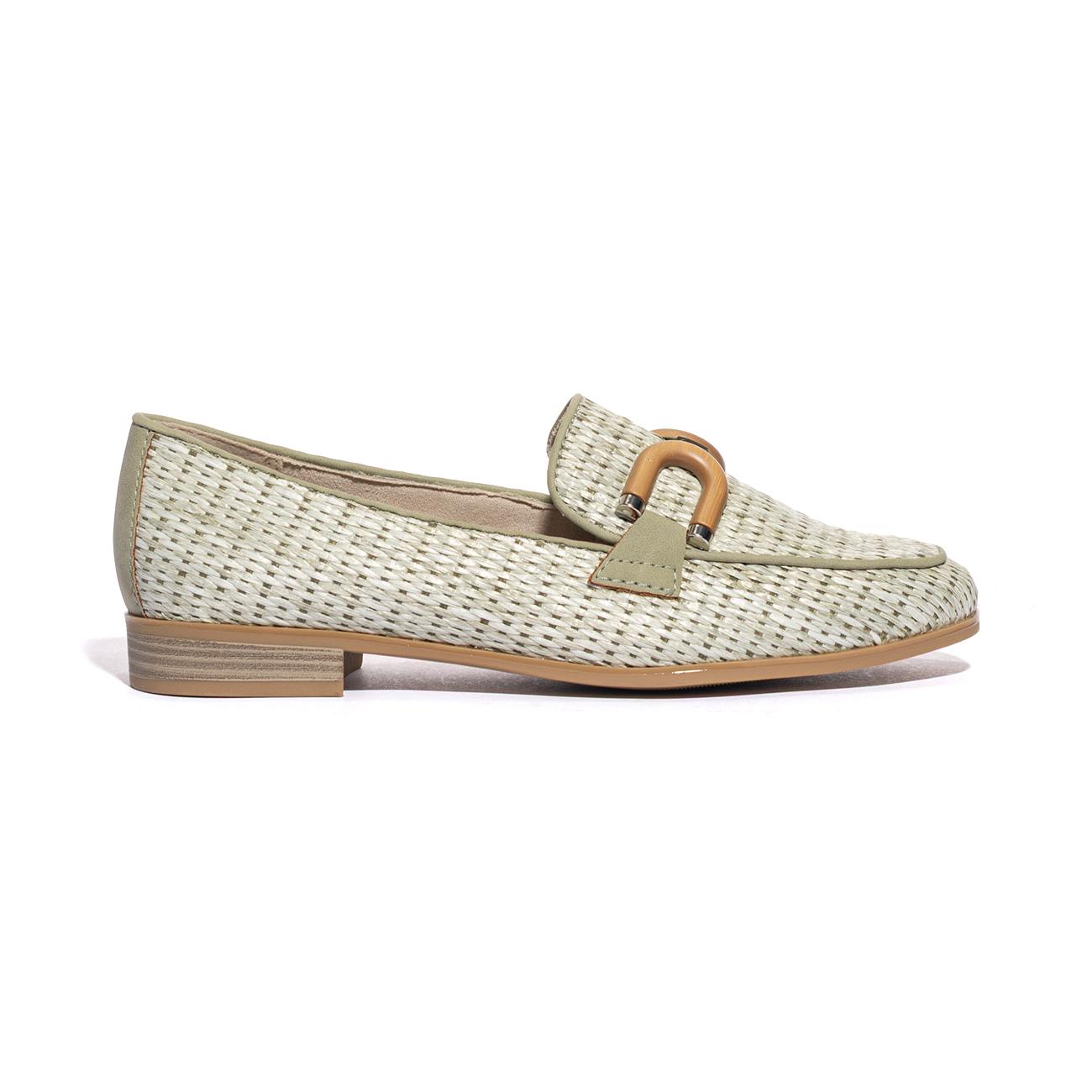 MARCO TOZZI 2-24221 MOSS Mocassini Donna 