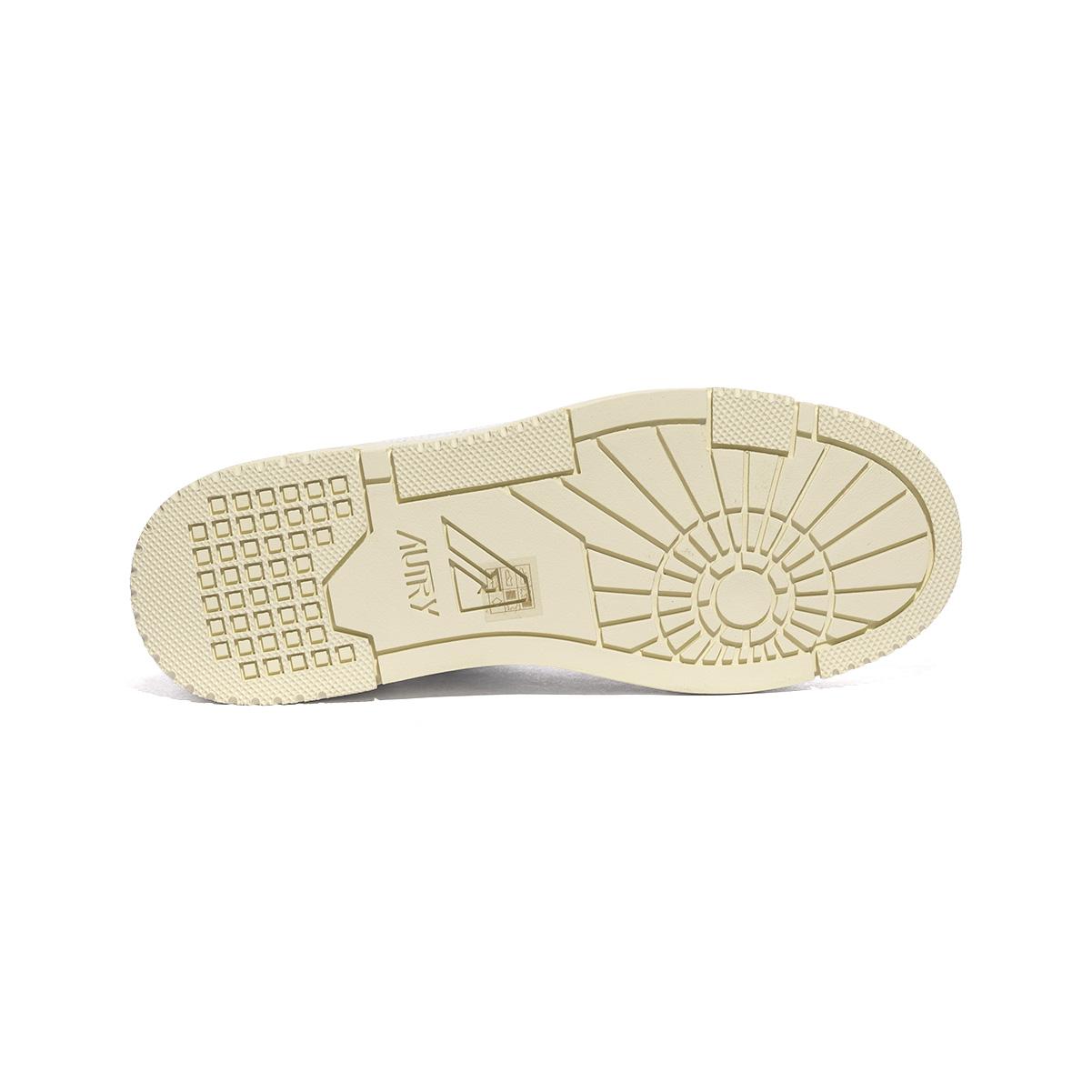 AUTRY CLC LOW ROLW MY06 Sneakers Donna 