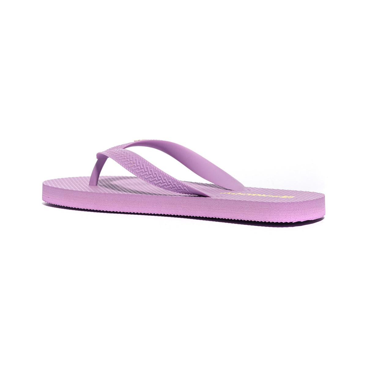 FREDDY S00FY7560 LILLA Ciabatte Donna 