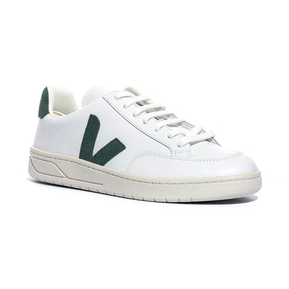 VEJA DO202336B440 MIX Sneakers Uomo 