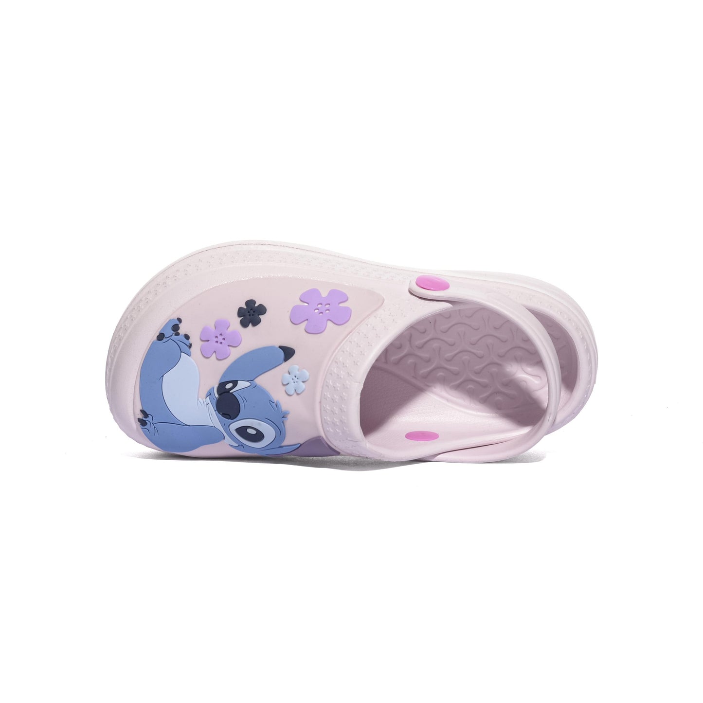 Lilo & Stitch D6020232S MULTI Ciabatte Bambina 