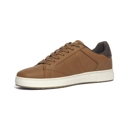 Sneakers Gap Gpm421402 Marroni GPM521402TABACCO GAP