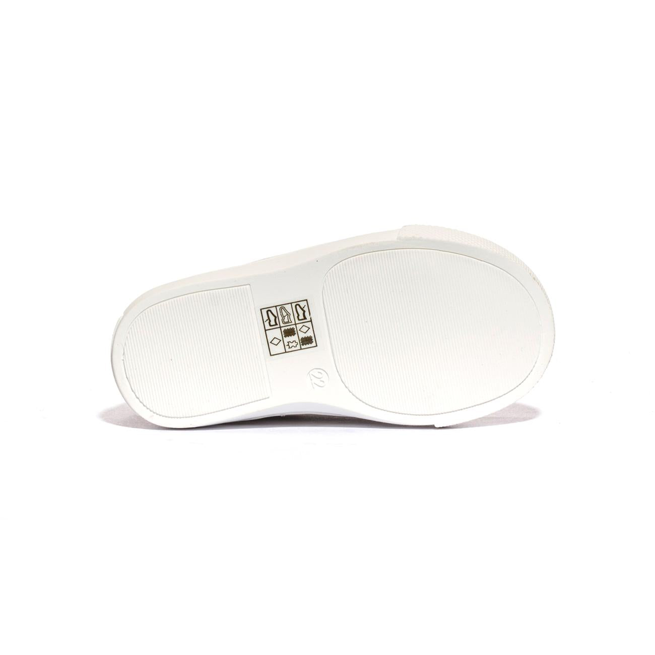 LAURA BIAGIOTTI 9070 CIPRIA Sneakers Bambina 