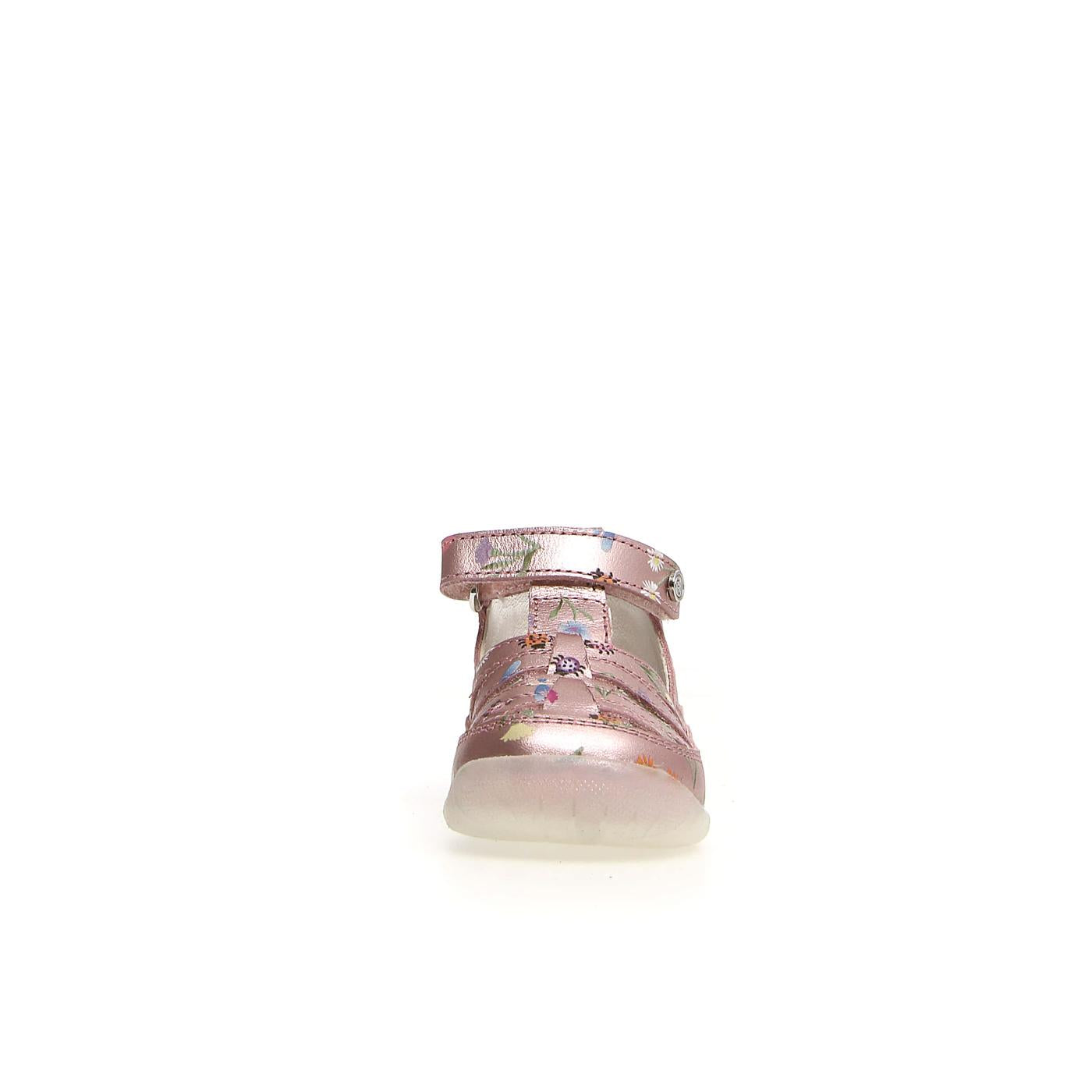 FALCOTTO 0011500921-19-0M04 CIPRIA Sandali Bambina 