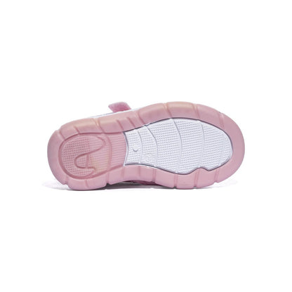 Lilo & Stitch D6020212S PINK Sandali Bambina 