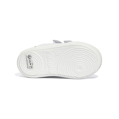 FALCOTTO 0012017749.07.1N96 WHITE AZURE Sneakers Bambino 