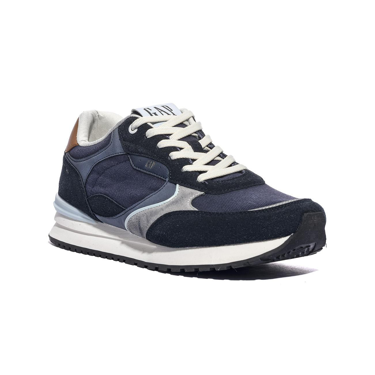 GAP GPM613228 0040 Sneakers Uomo 