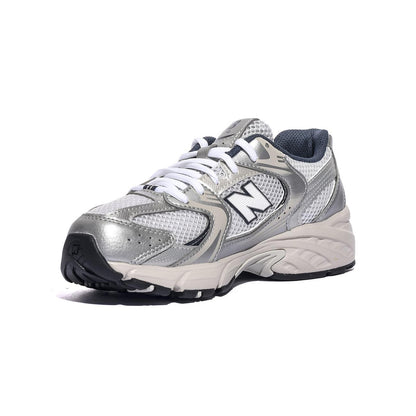 NEW BALANCE GR530KA MIX Sneakers Donna 
