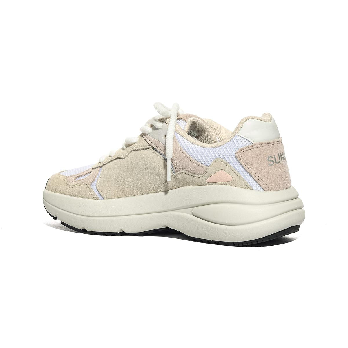 SUN 68 Z35219 31 Sneakers Donna 