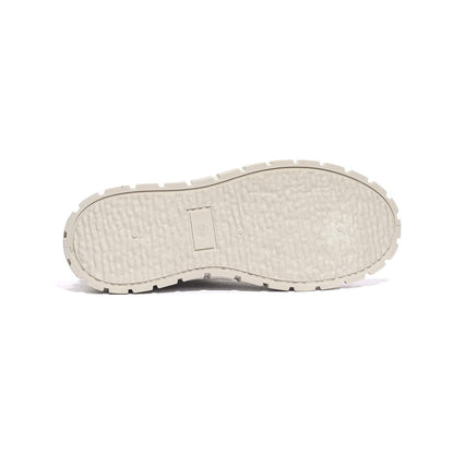 Stivaletti Refresh 172359 Beige 172359BEIGEBEIGE REFRESH