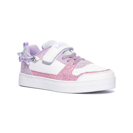 LELLI KELLY LKAA4010A00 MU01 Sneakers Bambina 