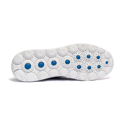 GEOX U15BYA AVIO C4005 Sneakers Uomo 