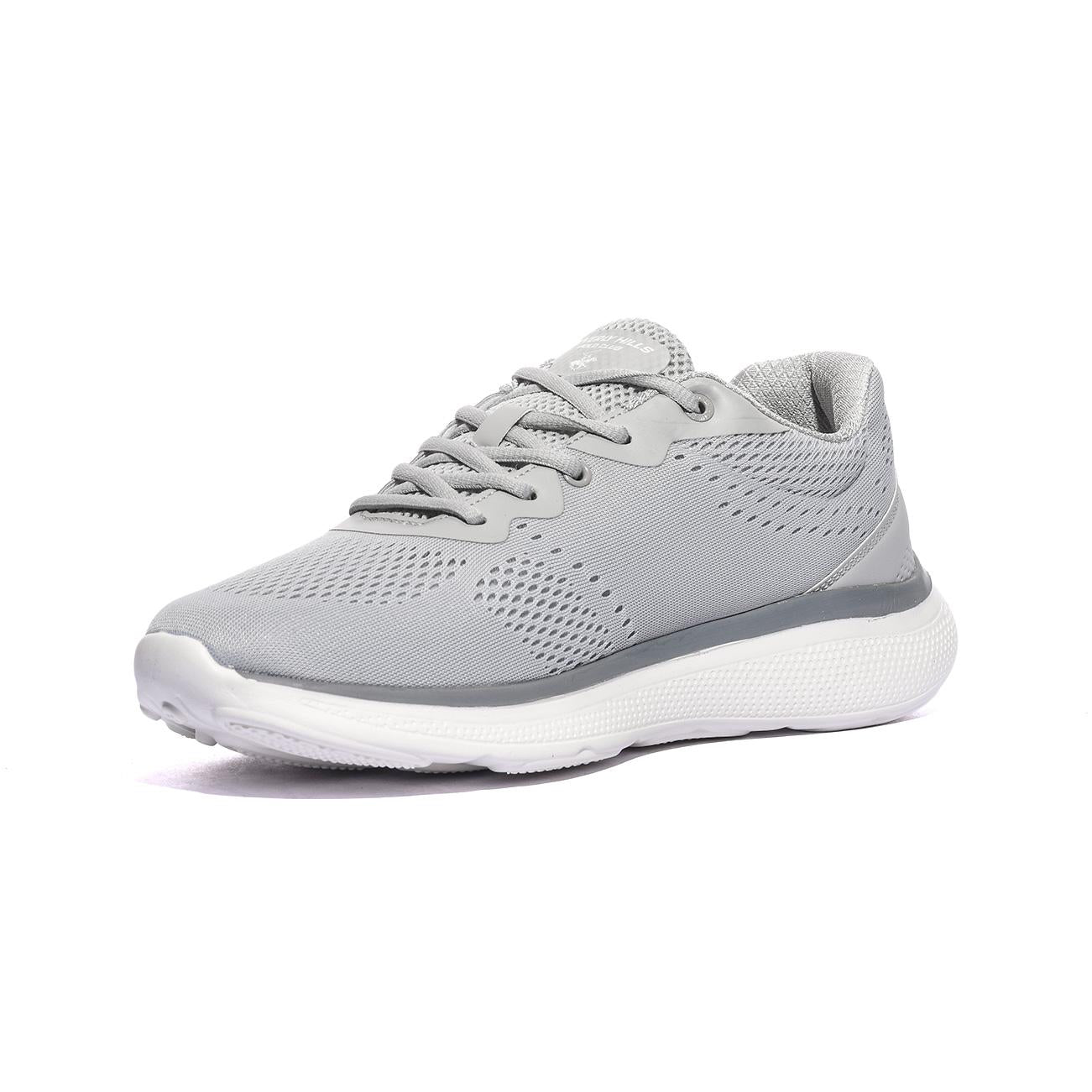 BEVERLY HILLS POLO CLUB BHM616100 2809 Sneakers Uomo 