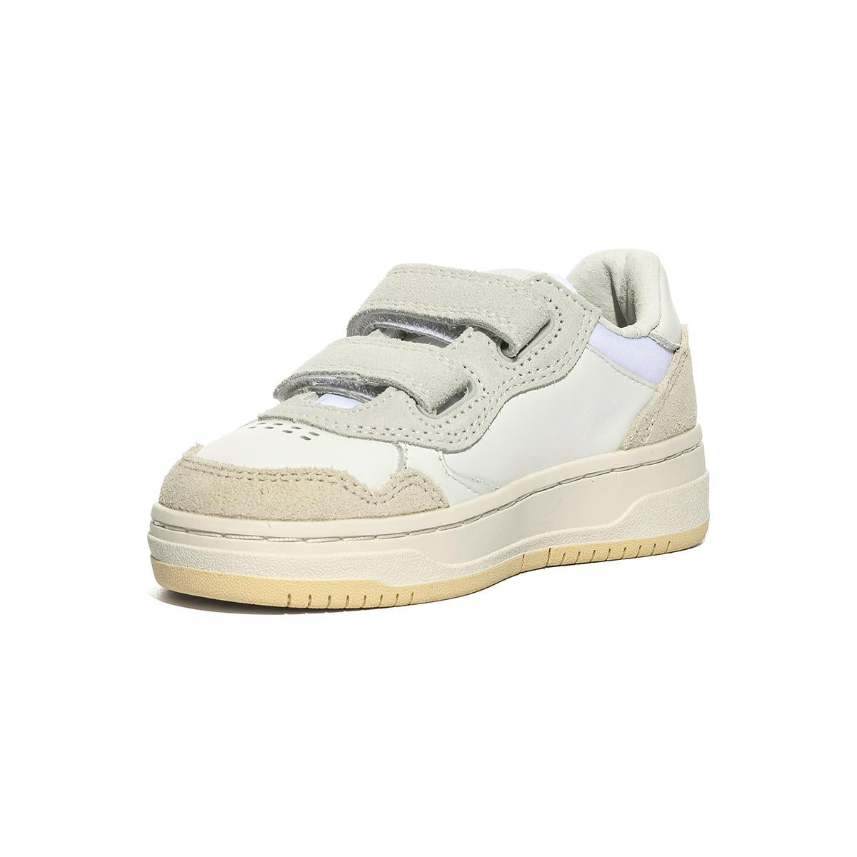 SUN 68 Z35348B 01 Sneakers Bambino 