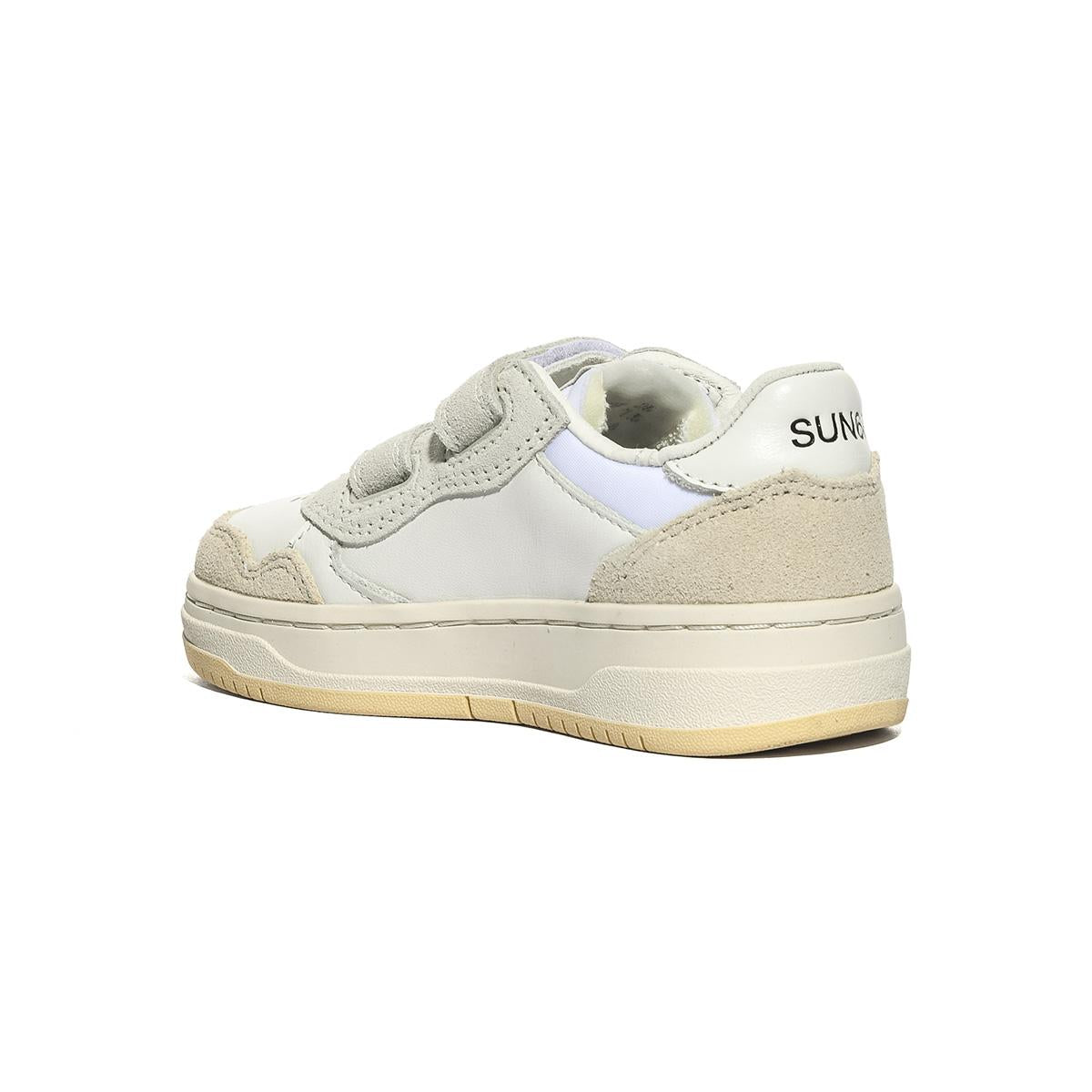SUN 68 Z35348B 01 Sneakers Bambino 