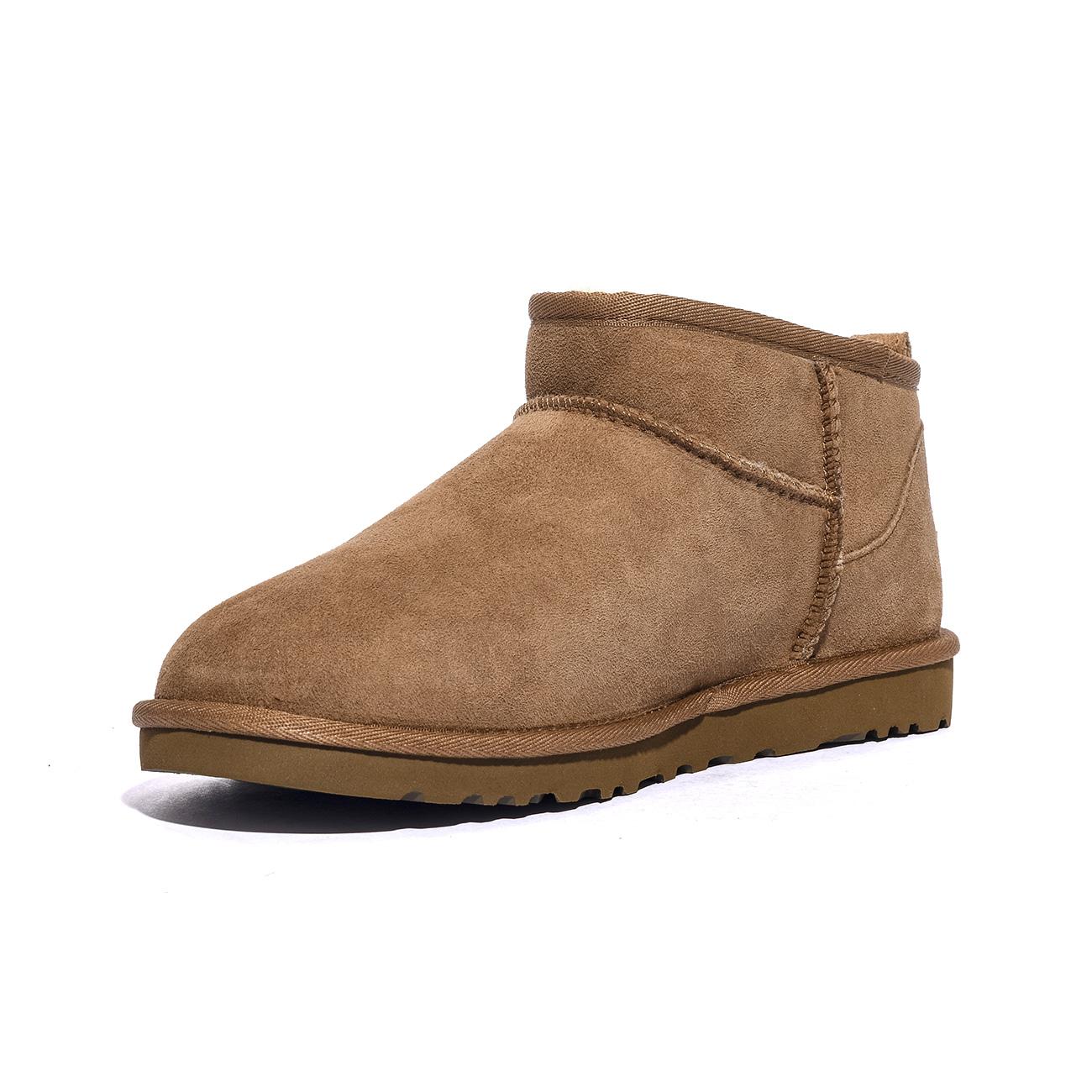 Ugg 1137391 CHESTNUTCHESTNUT MAMMUT Uomo 