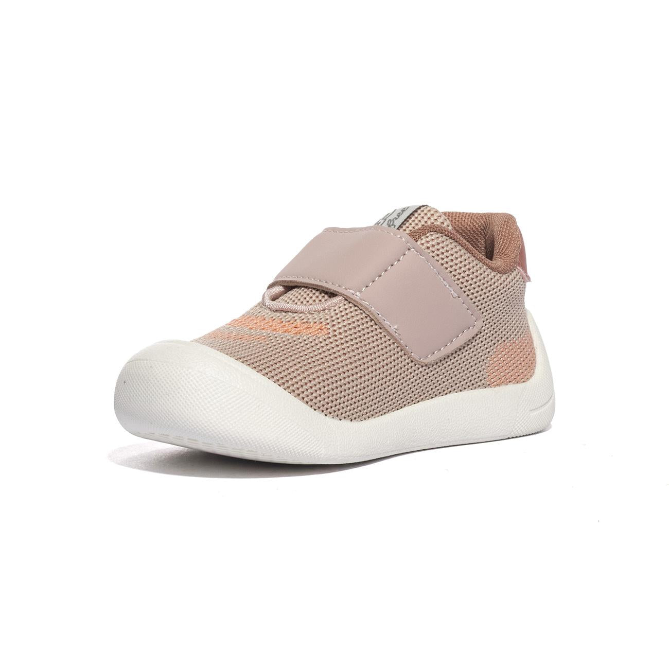 FALCOTTO 0012018846.01.2M51 PINK CLAY Sneakers Bambina 