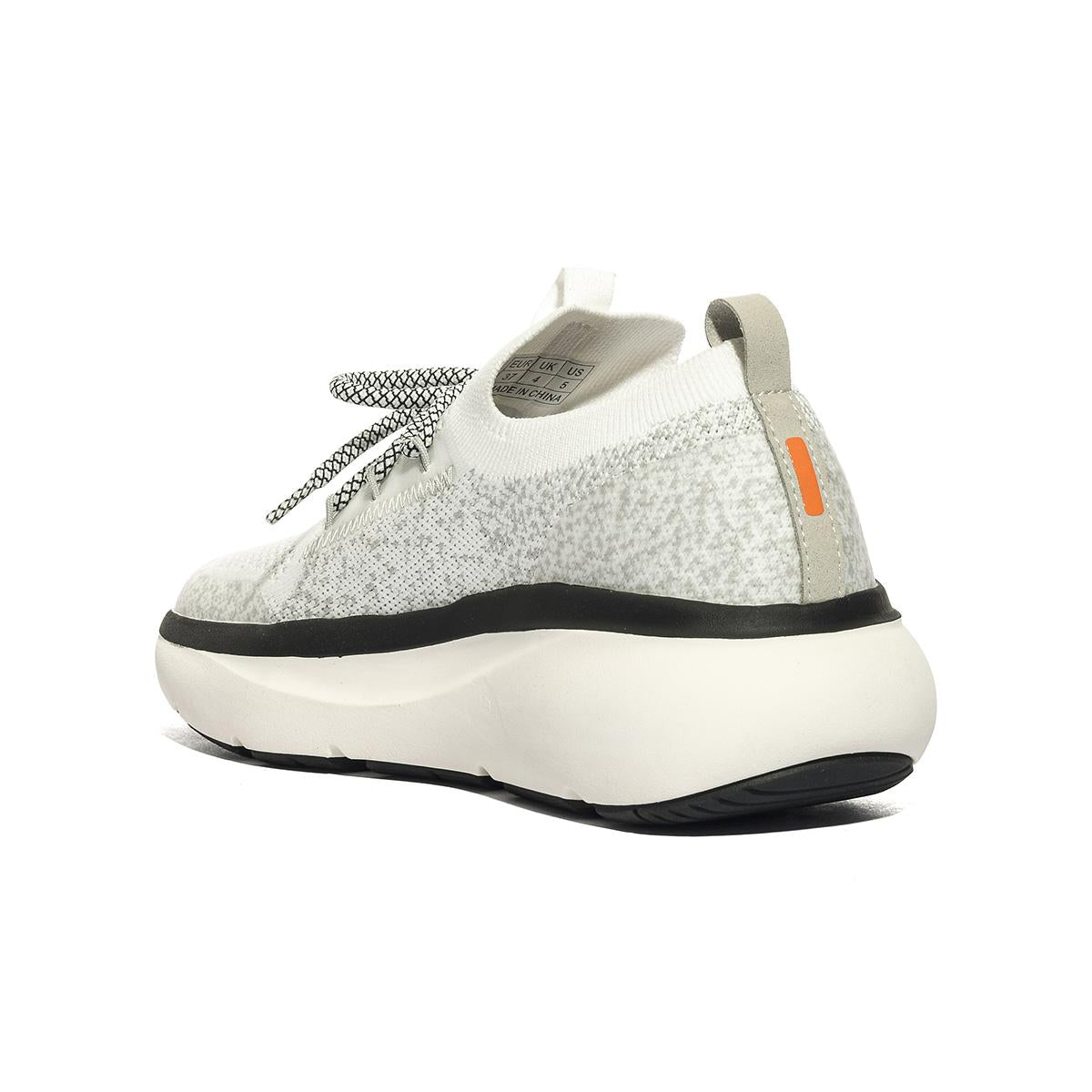 SUN 68 Z35327T 01 Sneakers Bambino 