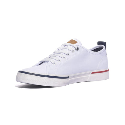 PEPE JEANS PMS30811 P800 Sneakers Uomo 