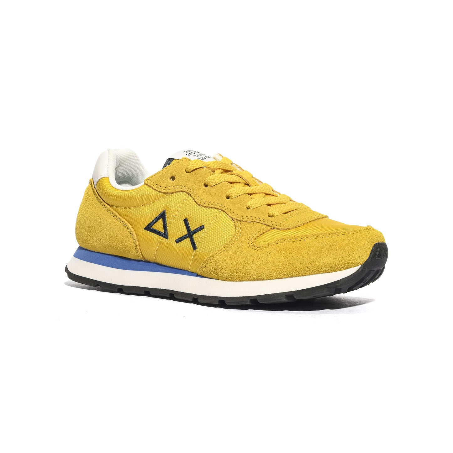 SUN 68 Z35301T 23 Sneakers Bambino 