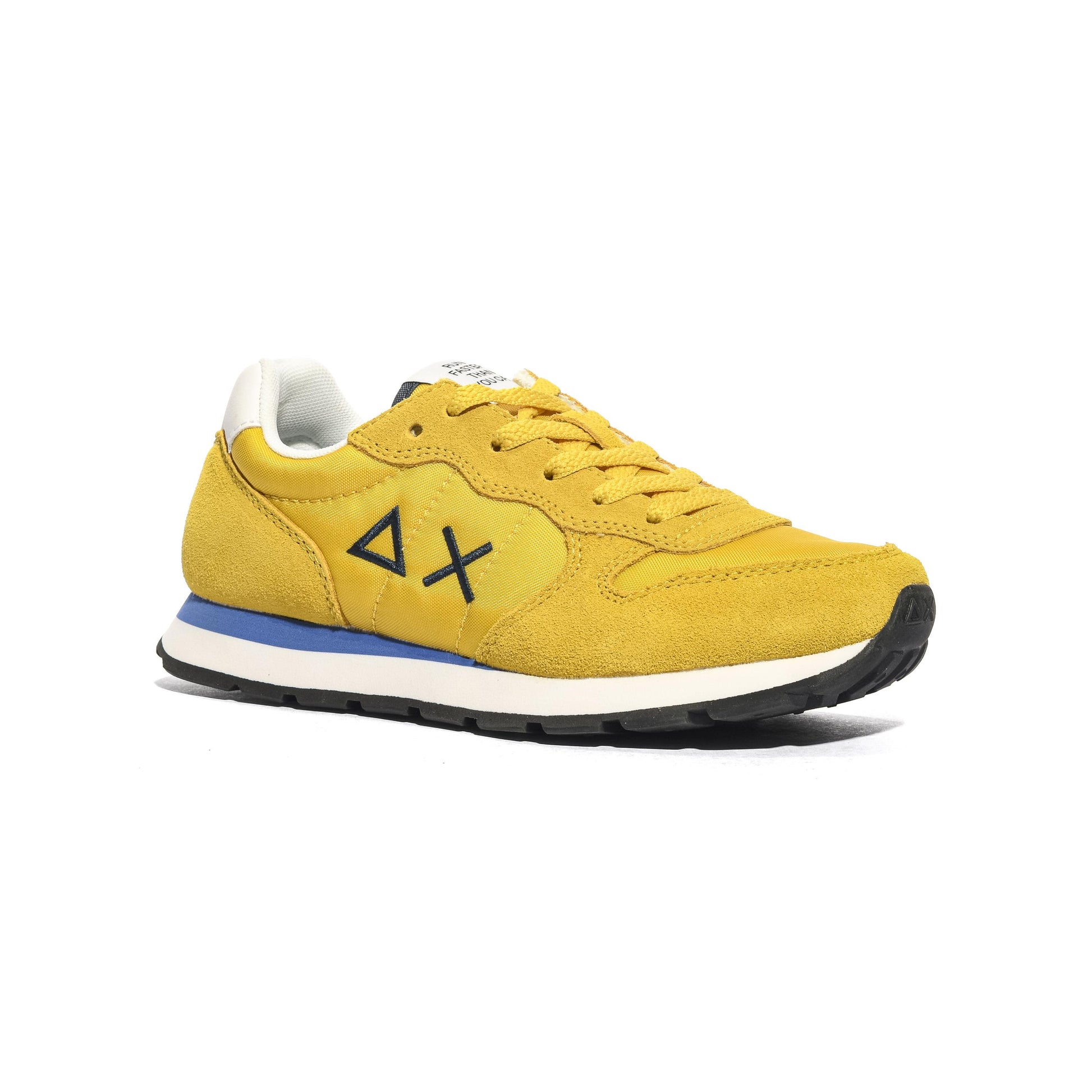 SUN 68 Z35301T 23 Sneakers Bambino 