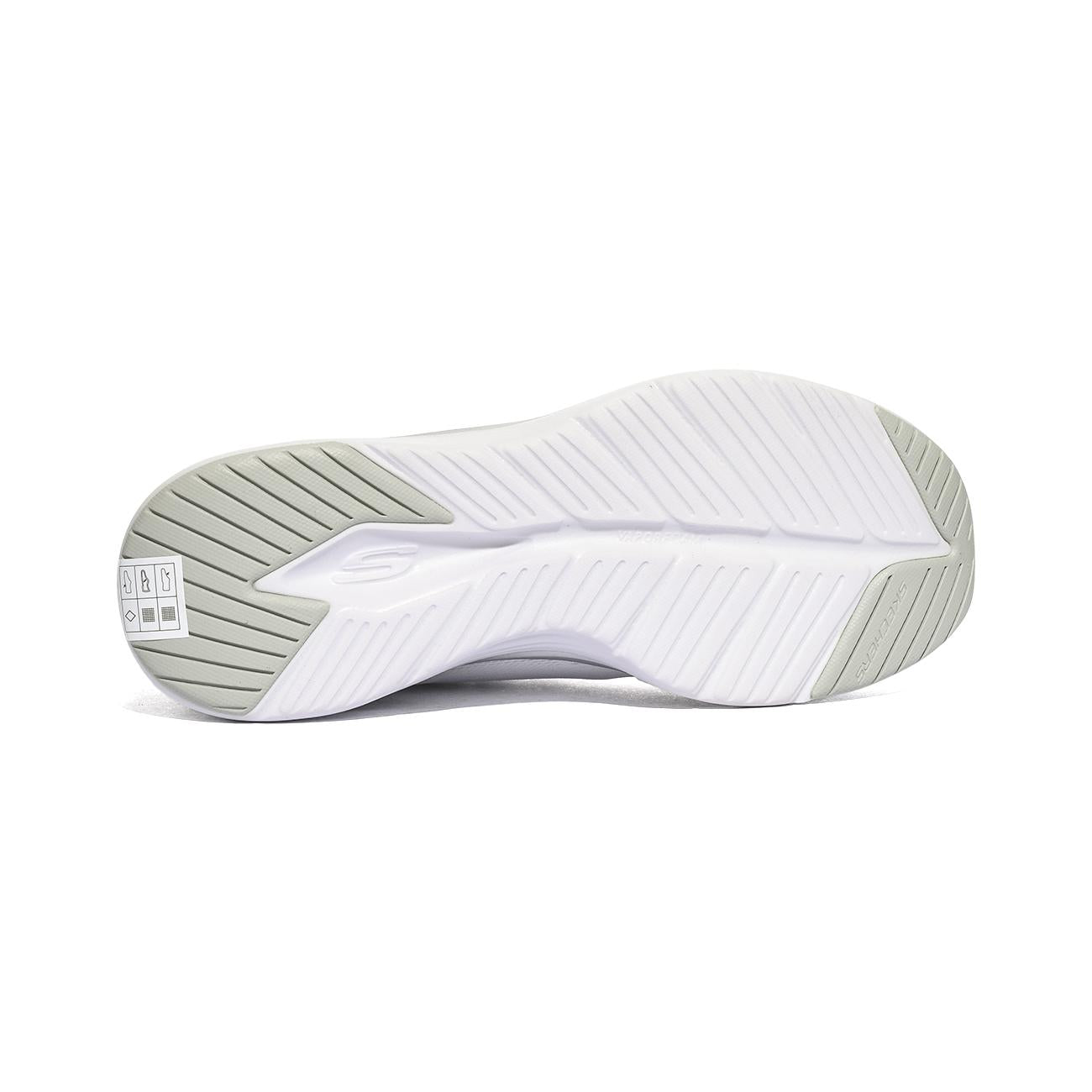 SKECHERS 150025 WSL Sneakers Donna 