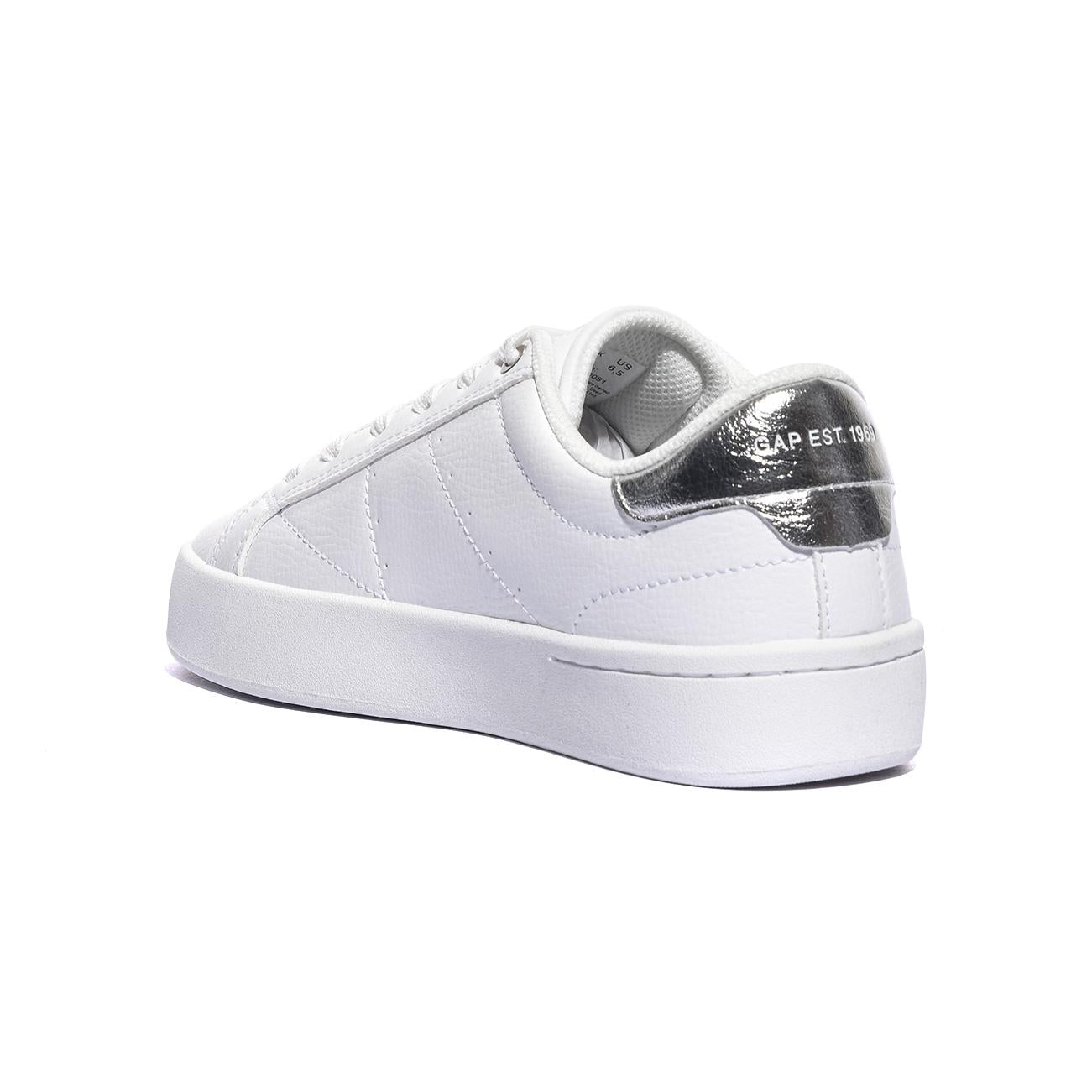 GAP GPW614220 0081 Sneakers Donna 