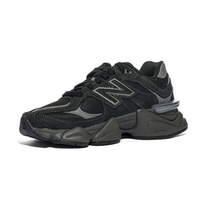 NEW BALANCE U906079E MIX Sneakers Unisex 
