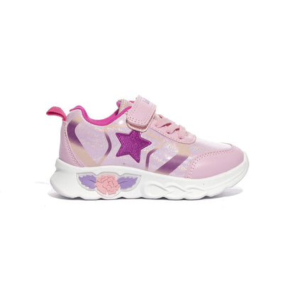 LELLI KELLY LKAA4491A00 RO01 Sneakers Bambina 