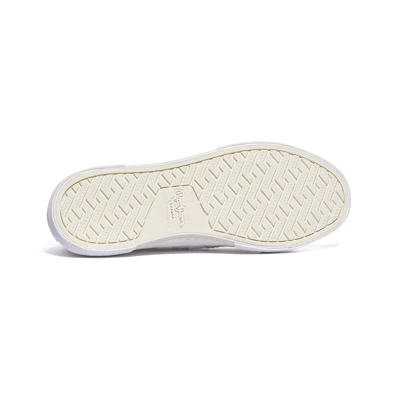 PEPE JEANS PLS300018 P803 Sneakers Donna 
