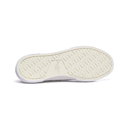 PEPE JEANS PLS300018 P803 Sneakers Donna 