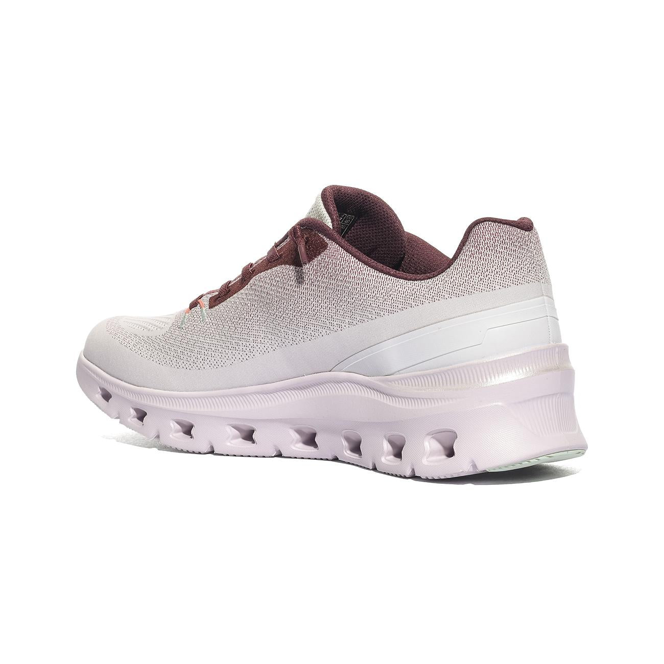 SKECHERS 150437 LVMT Sneakers Donna 
