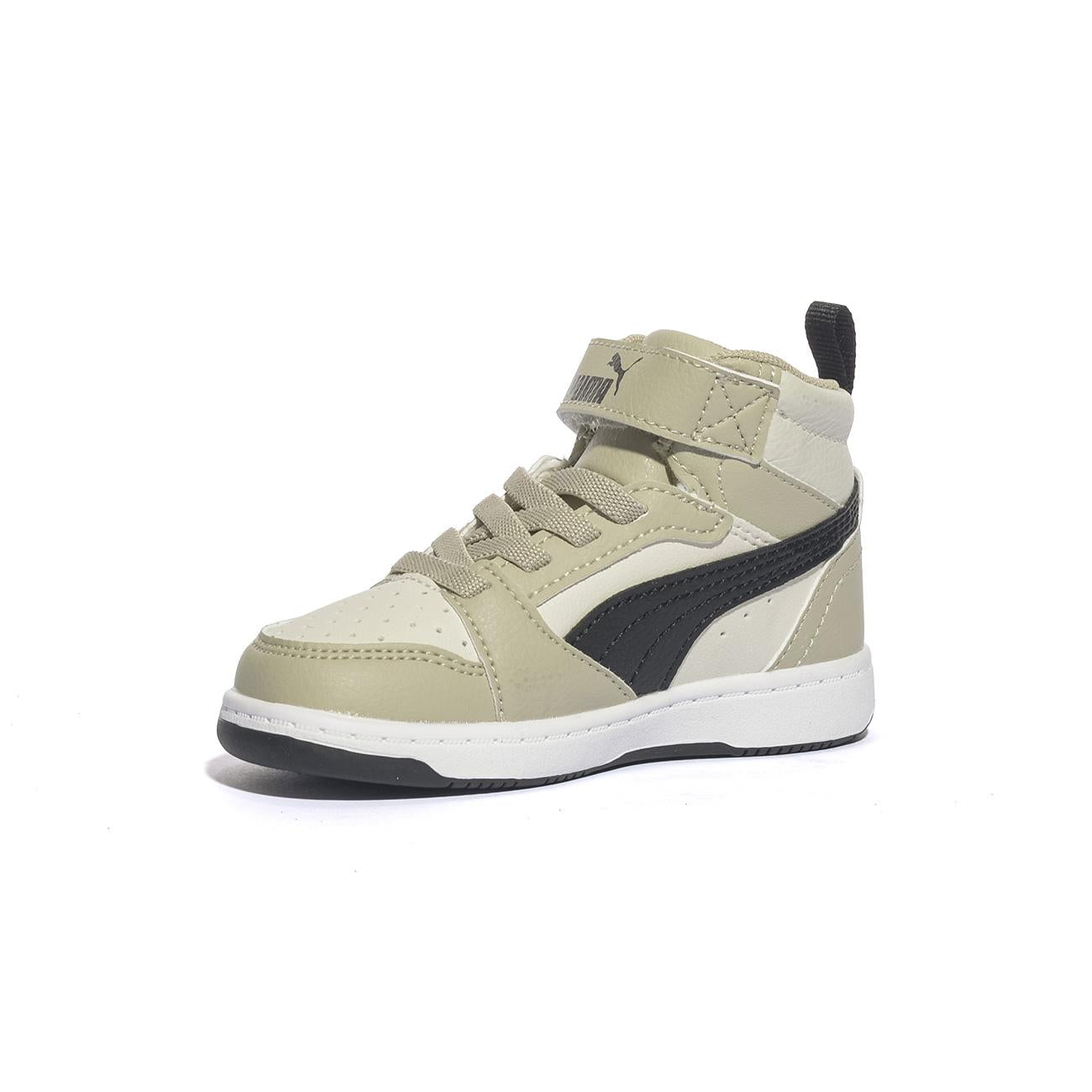 PUMA 396542-30 MIX Sneakers Bambino 