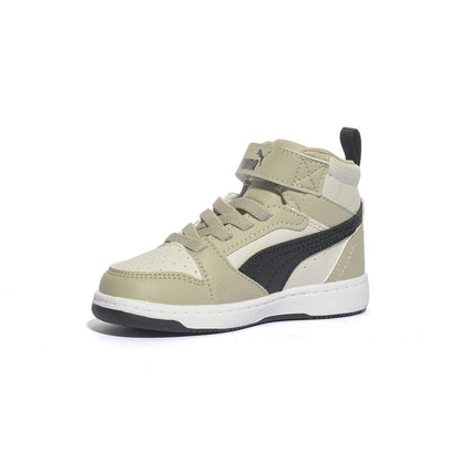PUMA 396542-30 MIX Sneakers Bambino 