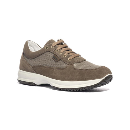 IGI & CO 5626822 TORTORA Sneakers Uomo 