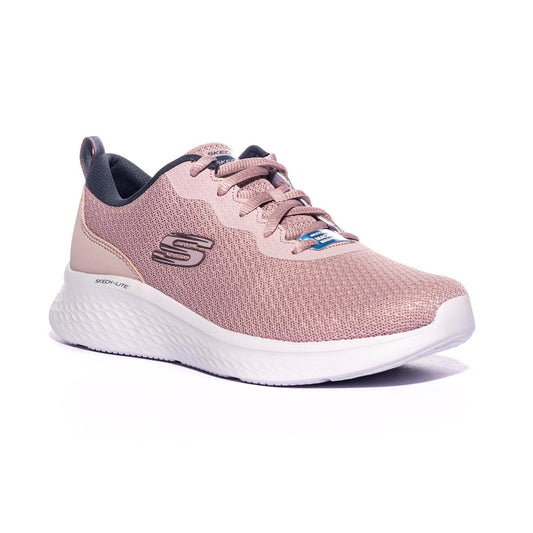 SKECHERS 150044 MVBL Sneakers Donna 