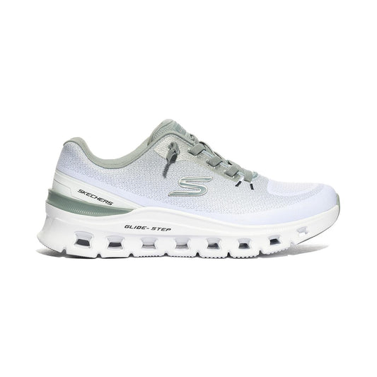 SKECHERS 233132 WLB Sneakers Uomo 