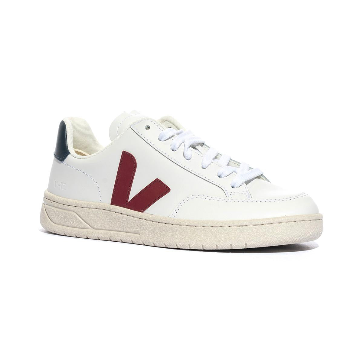 VEJA XD0201955A MIX Sneakers Donna 