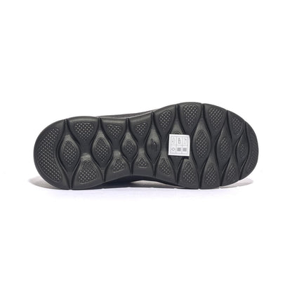 Sneakers Skechers GO WALK FLEX - MALI Nere 124837BBK SKECHERS