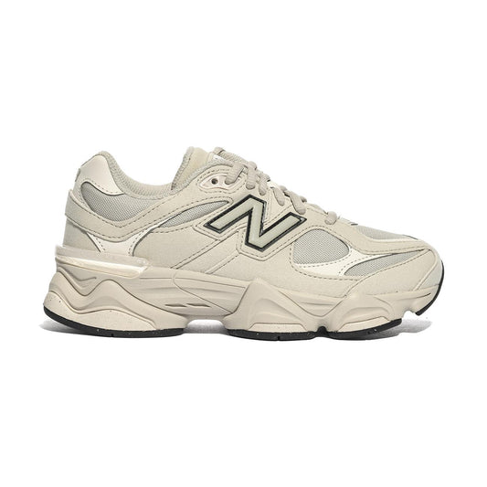 NEW BALANCE G9060GY MIX Sneakers Donna 