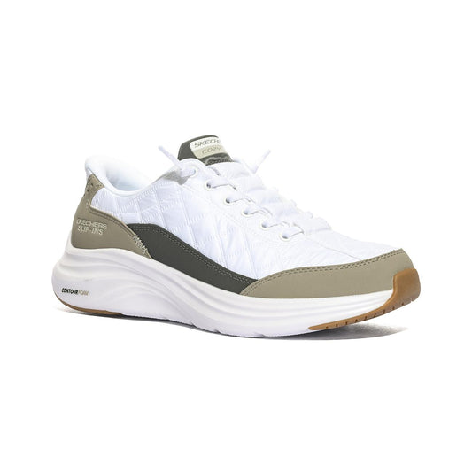 SKECHERS 232619 WTP Sneakers Uomo 