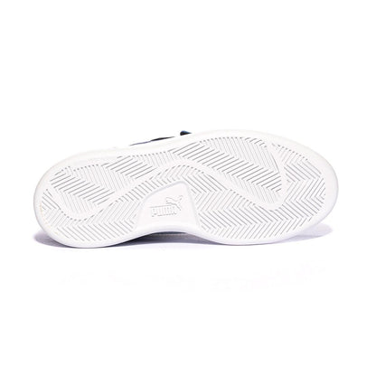 PUMA 392033-09 MIX Sneakers Bambino 