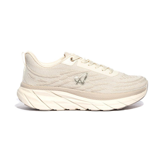 AUSTRALIAN AU32W108 BEIGE Sneakers Donna 