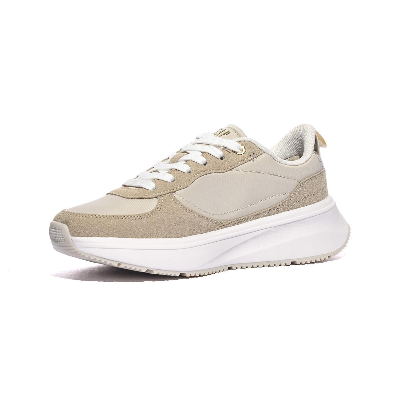 GAP GPW615530 0049 Sneakers Donna 