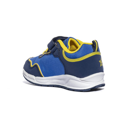PAW PATROL G9210165T BLUE Sneakers Bambino 